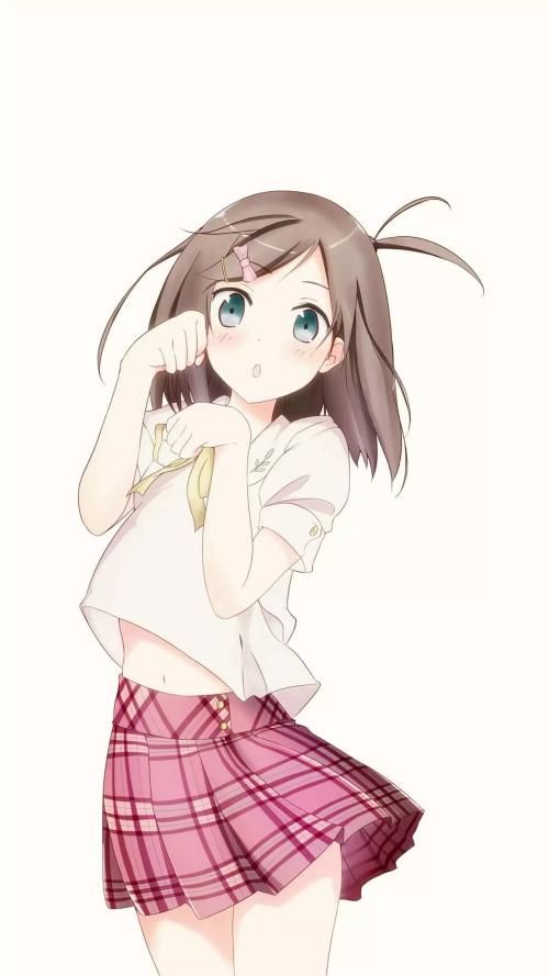 呐,变态(H)